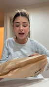 gabannalisa Altpins Profile Picture