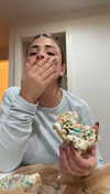 gabannalisa Altpins Profile Picture