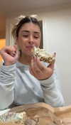 gabannalisa Altpins Profile Picture