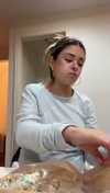 gabannalisa Altpins Profile Picture
