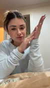 gabannalisa Altpins Profile Picture