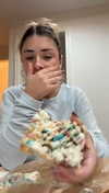 gabannalisa Altpins Profile Picture