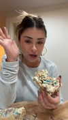 gabannalisa Altpins Profile Picture