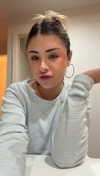 gabannalisa Altpins Profile Picture