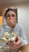 gabannalisa Altpins Profile Picture