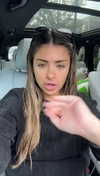 gabannalisa Altpins Profile Picture