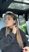 gabannalisa Altpins Profile Picture