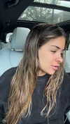 gabannalisa Altpins Profile Picture
