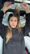 gabannalisa Altpins Profile Picture