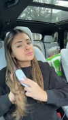 gabannalisa Altpins Profile Picture