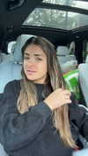 gabannalisa Altpins Profile Picture