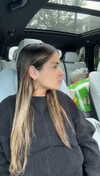 gabannalisa Altpins Profile Picture