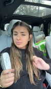 gabannalisa Altpins Profile Picture