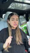 gabannalisa Altpins Profile Picture