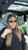 gabannalisa Altpins Profile Picture