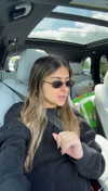 gabannalisa Altpins Profile Picture