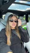 gabannalisa Altpins Profile Picture