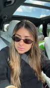 gabannalisa Altpins Profile Picture