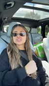 gabannalisa Altpins Profile Picture