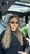 gabannalisa Altpins Profile Picture