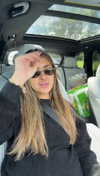 gabannalisa Altpins Profile Picture