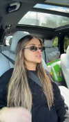 gabannalisa Altpins Profile Picture