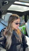 gabannalisa Altpins Profile Picture