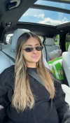 gabannalisa Altpins Profile Picture