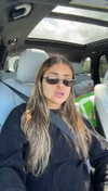 gabannalisa Altpins Profile Picture