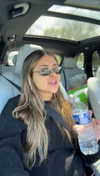 gabannalisa Altpins Profile Picture