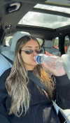 gabannalisa Altpins Profile Picture