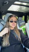 gabannalisa Altpins Profile Picture