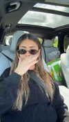 gabannalisa Altpins Profile Picture
