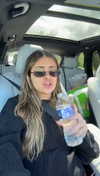 gabannalisa Altpins Profile Picture
