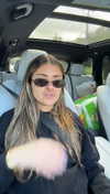 gabannalisa Altpins Profile Picture