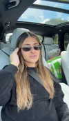 gabannalisa Altpins Profile Picture