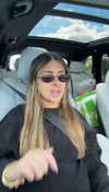 gabannalisa Altpins Profile Picture