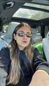 gabannalisa Altpins Profile Picture