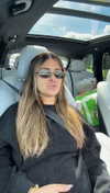 gabannalisa Altpins Profile Picture