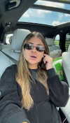 gabannalisa Altpins Profile Picture