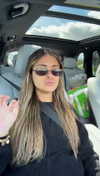 gabannalisa Altpins Profile Picture
