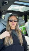 gabannalisa Altpins Profile Picture