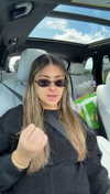 gabannalisa Altpins Profile Picture
