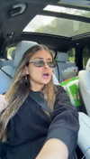 gabannalisa Altpins Profile Picture