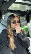 gabannalisa Altpins Profile Picture