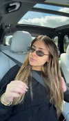 gabannalisa Altpins Profile Picture