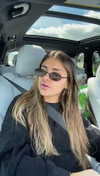 gabannalisa Altpins Profile Picture