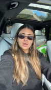 gabannalisa Altpins Profile Picture