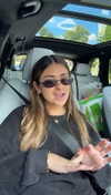 gabannalisa Altpins Profile Picture