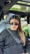 gabannalisa Altpins Profile Picture